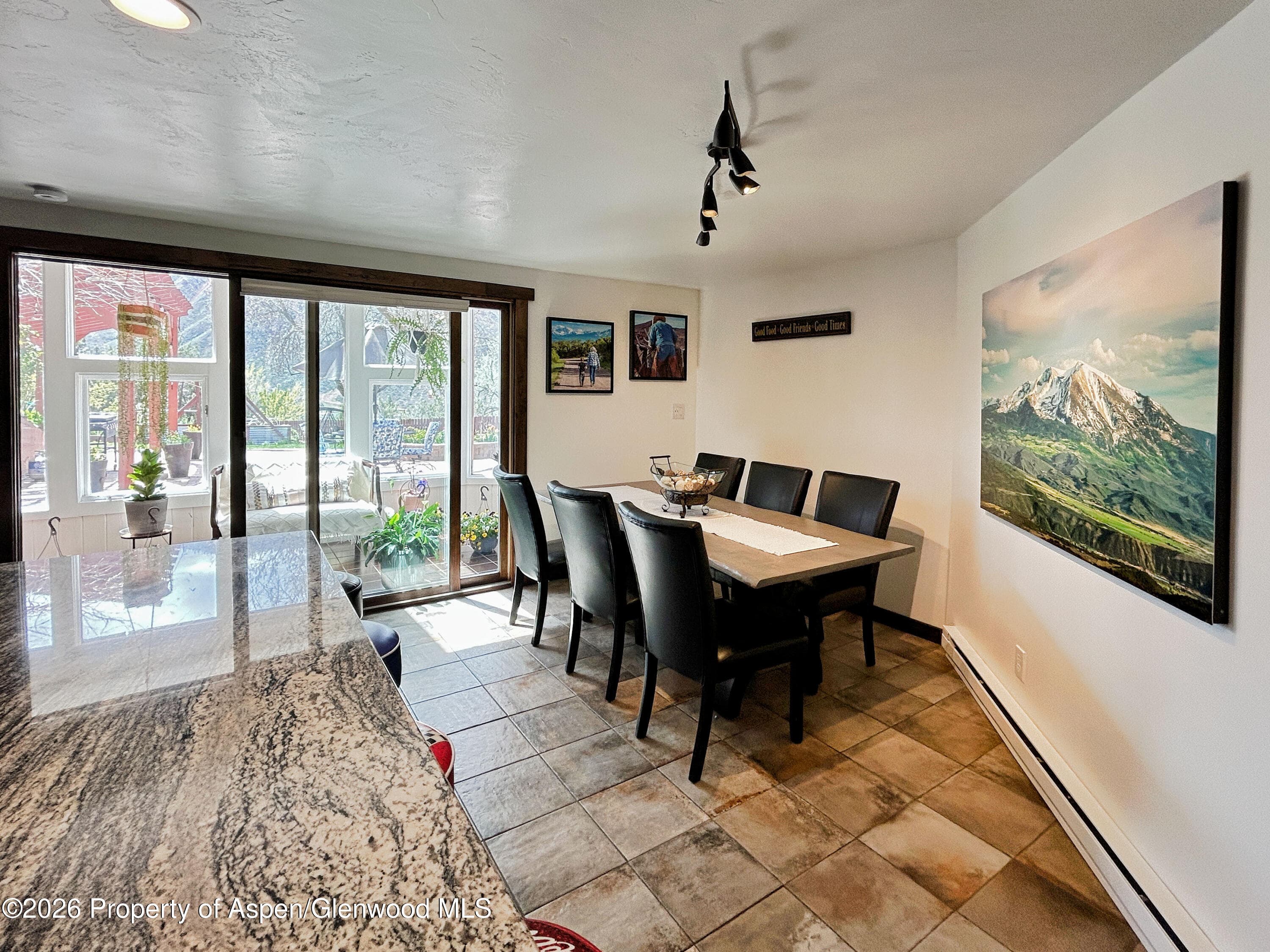 111 Cardinal Lane, Glenwood Springs, CO 81601 - Photo 13