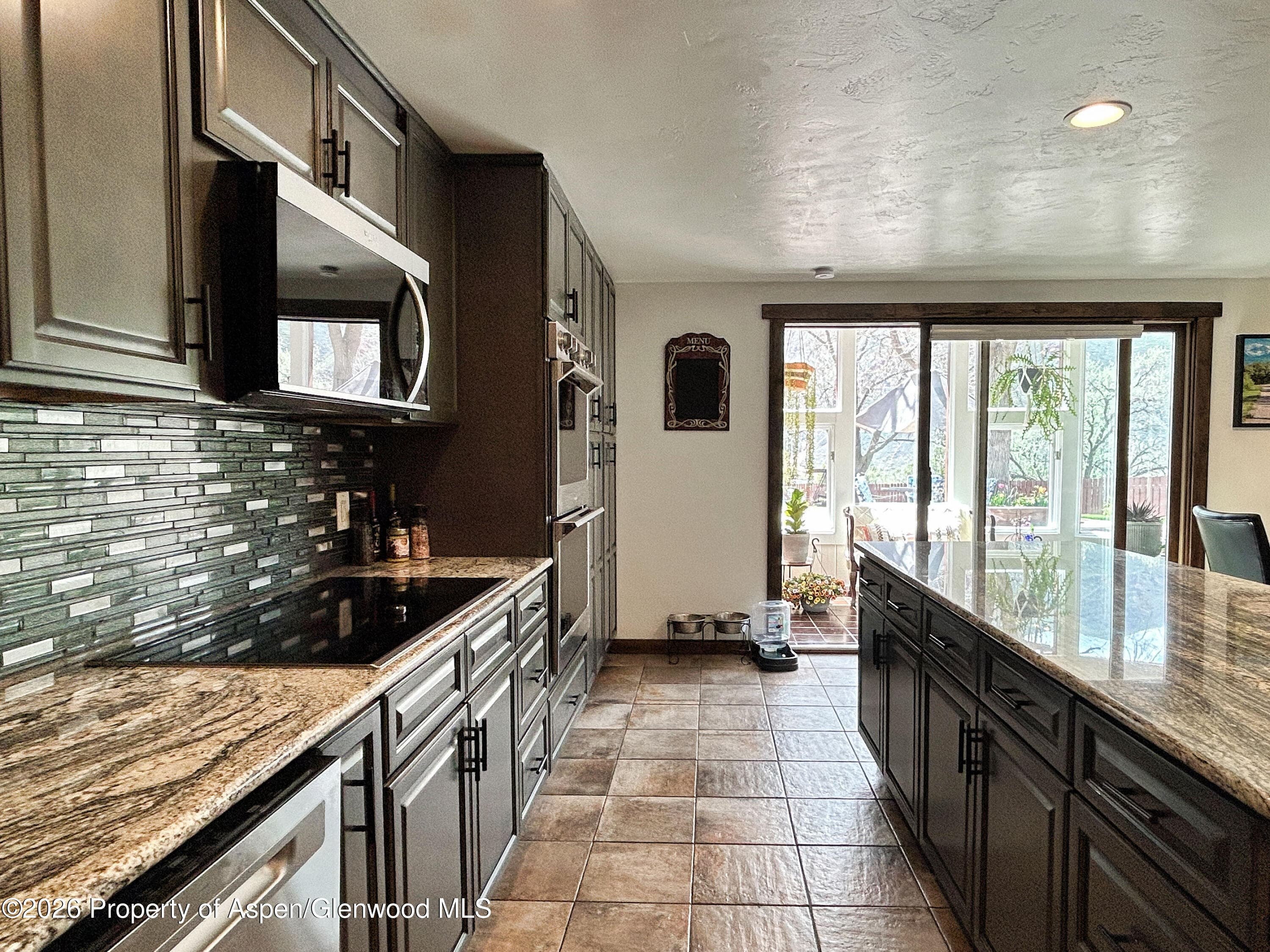 111 Cardinal Lane, Glenwood Springs, CO 81601 - Photo 14
