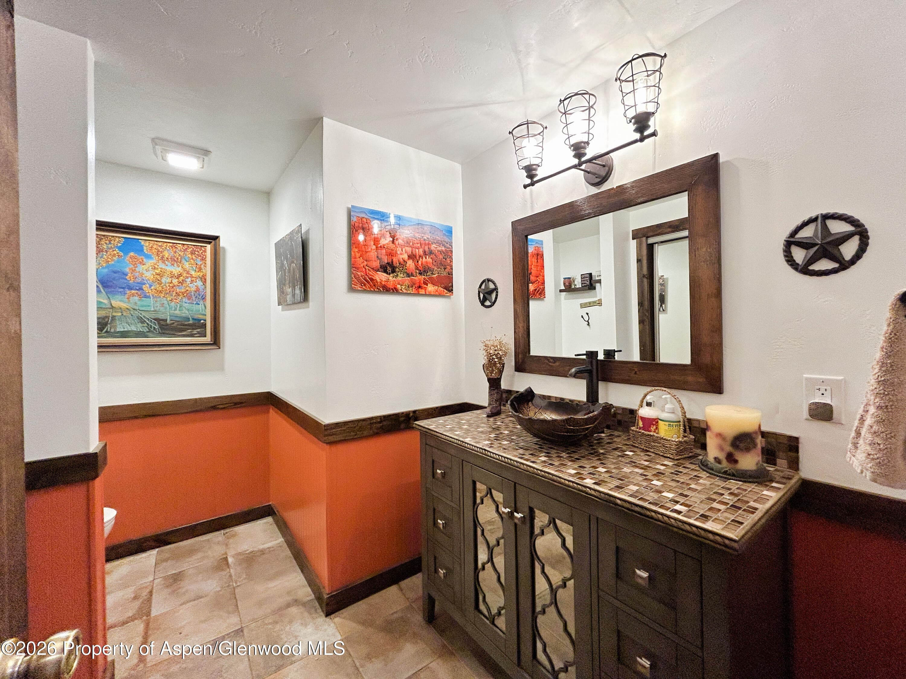 111 Cardinal Lane, Glenwood Springs, CO 81601 - Photo 15