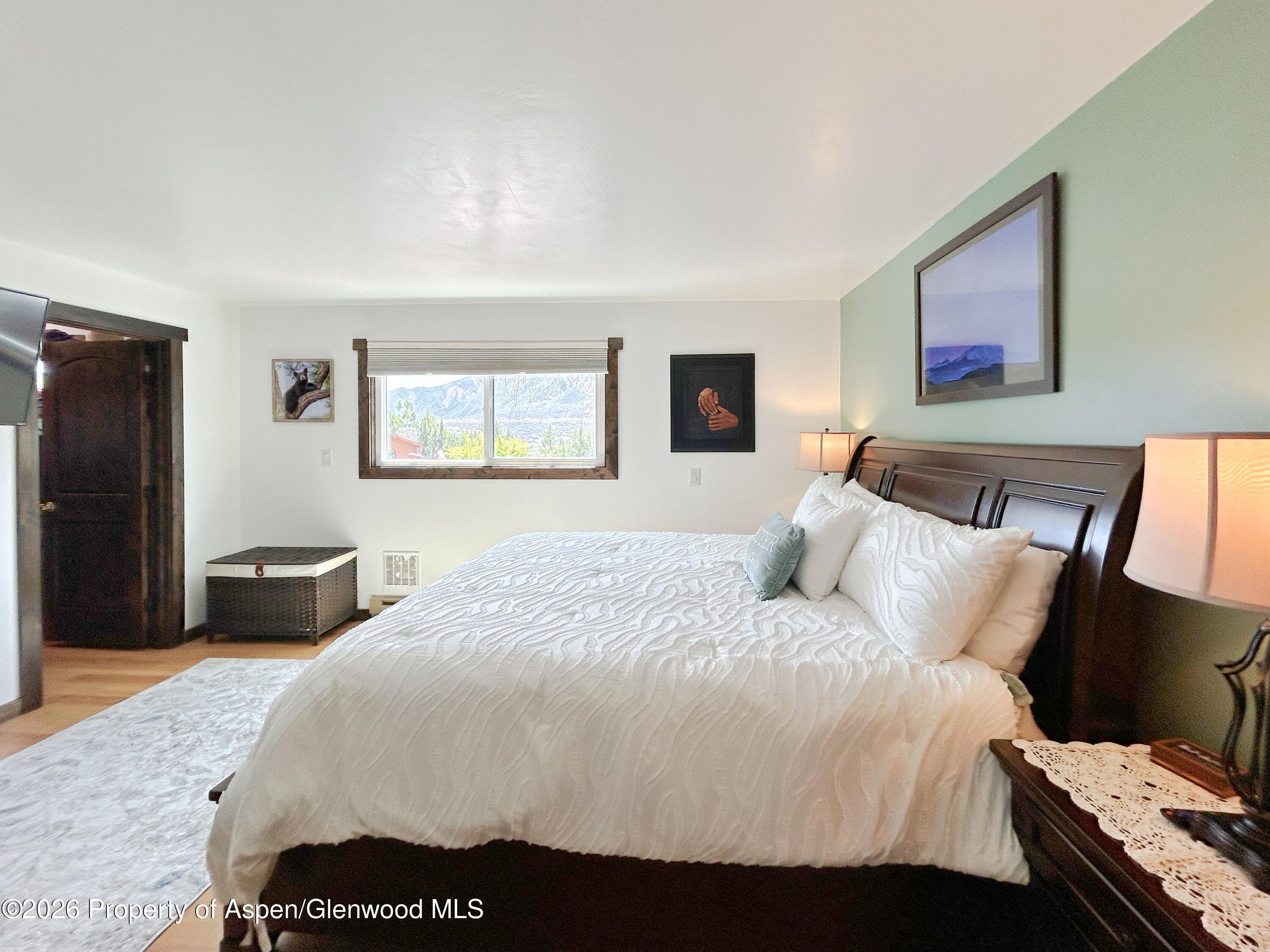 111 Cardinal Lane, Glenwood Springs, CO 81601 - Photo 18