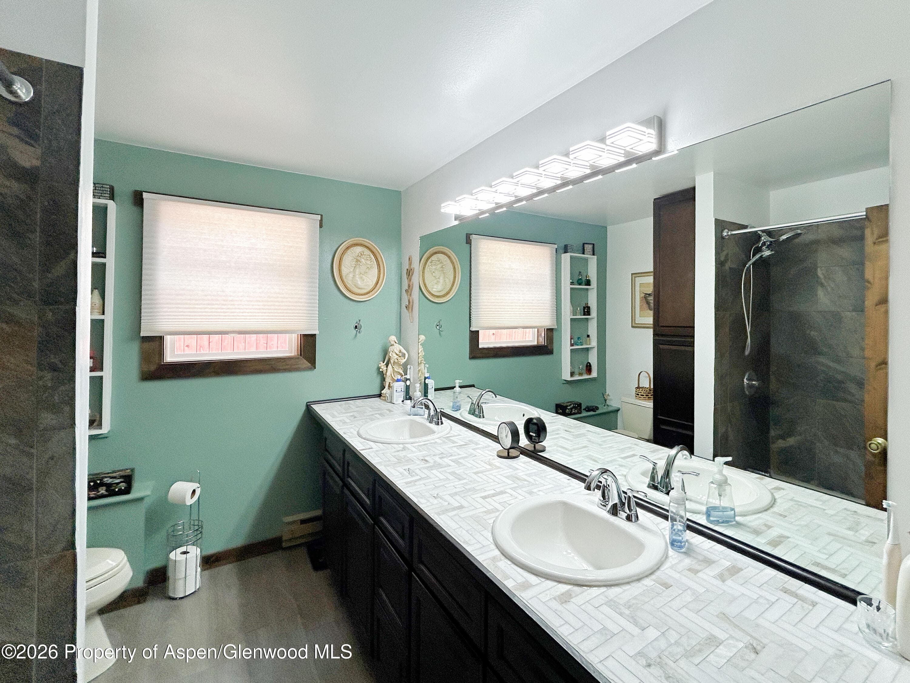 111 Cardinal Lane, Glenwood Springs, CO 81601 - Photo 19
