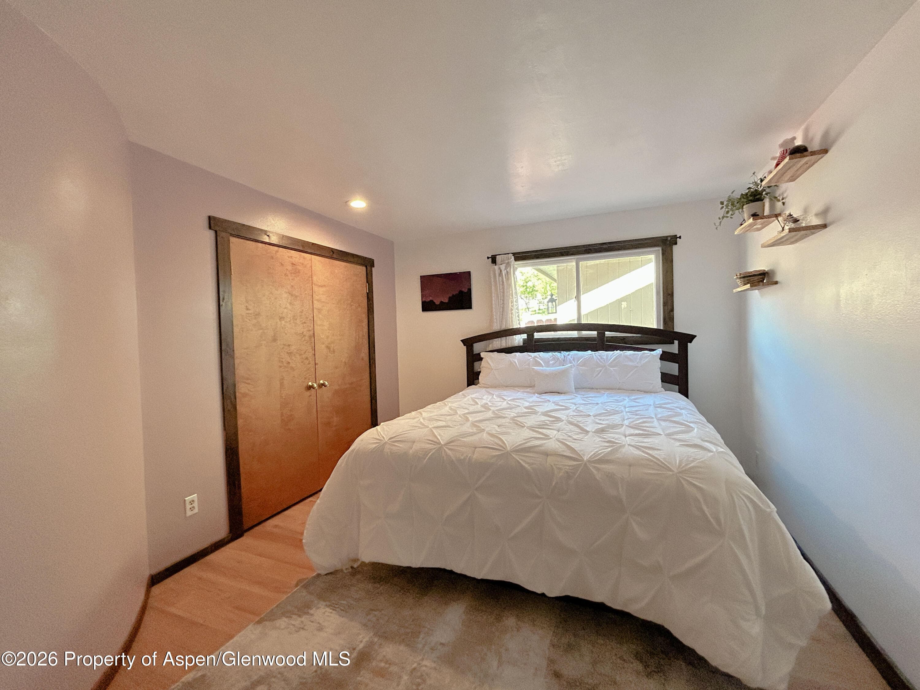 111 Cardinal Lane, Glenwood Springs, CO 81601 - Photo 20