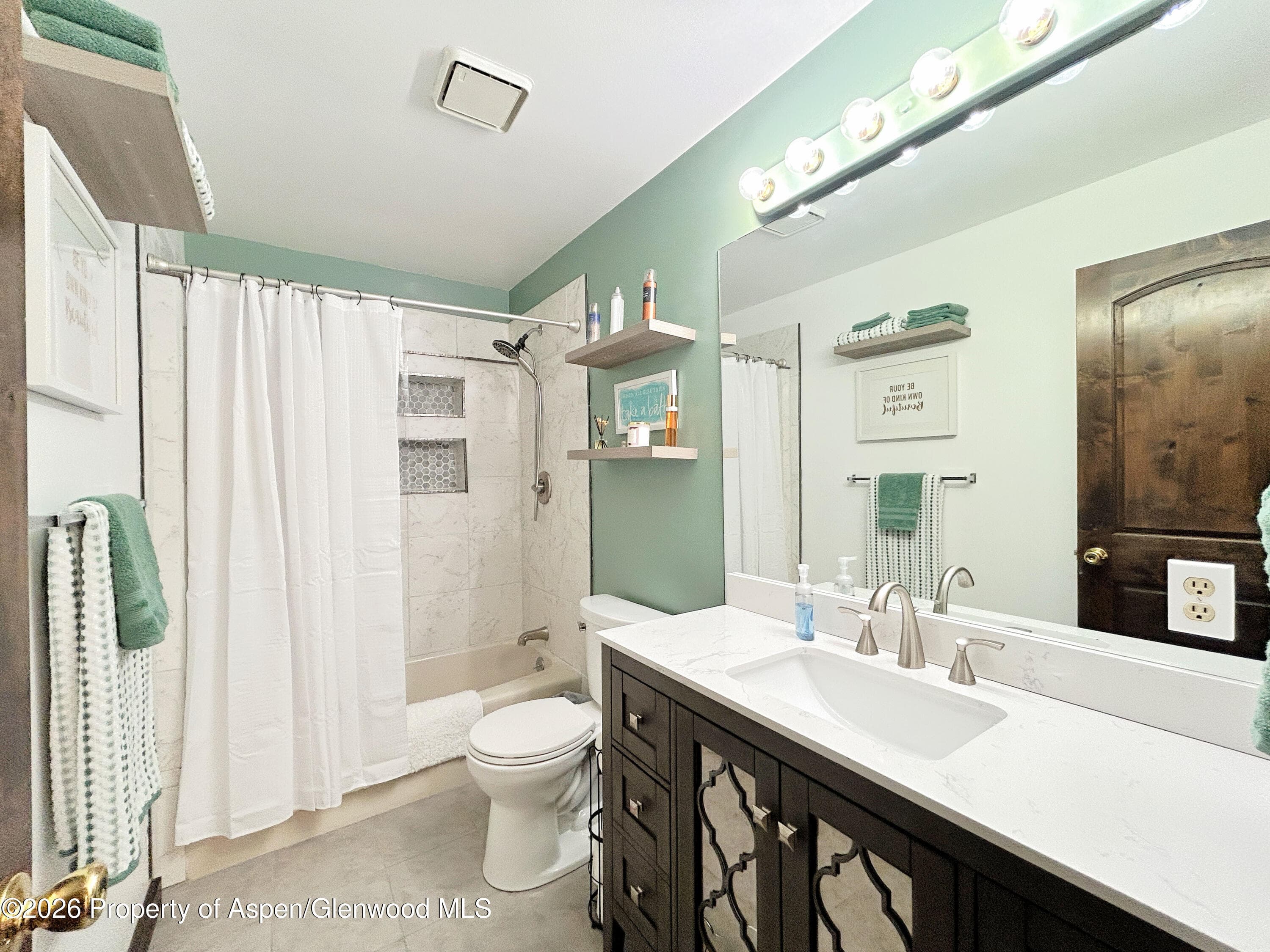 111 Cardinal Lane, Glenwood Springs, CO 81601 - Photo 21
