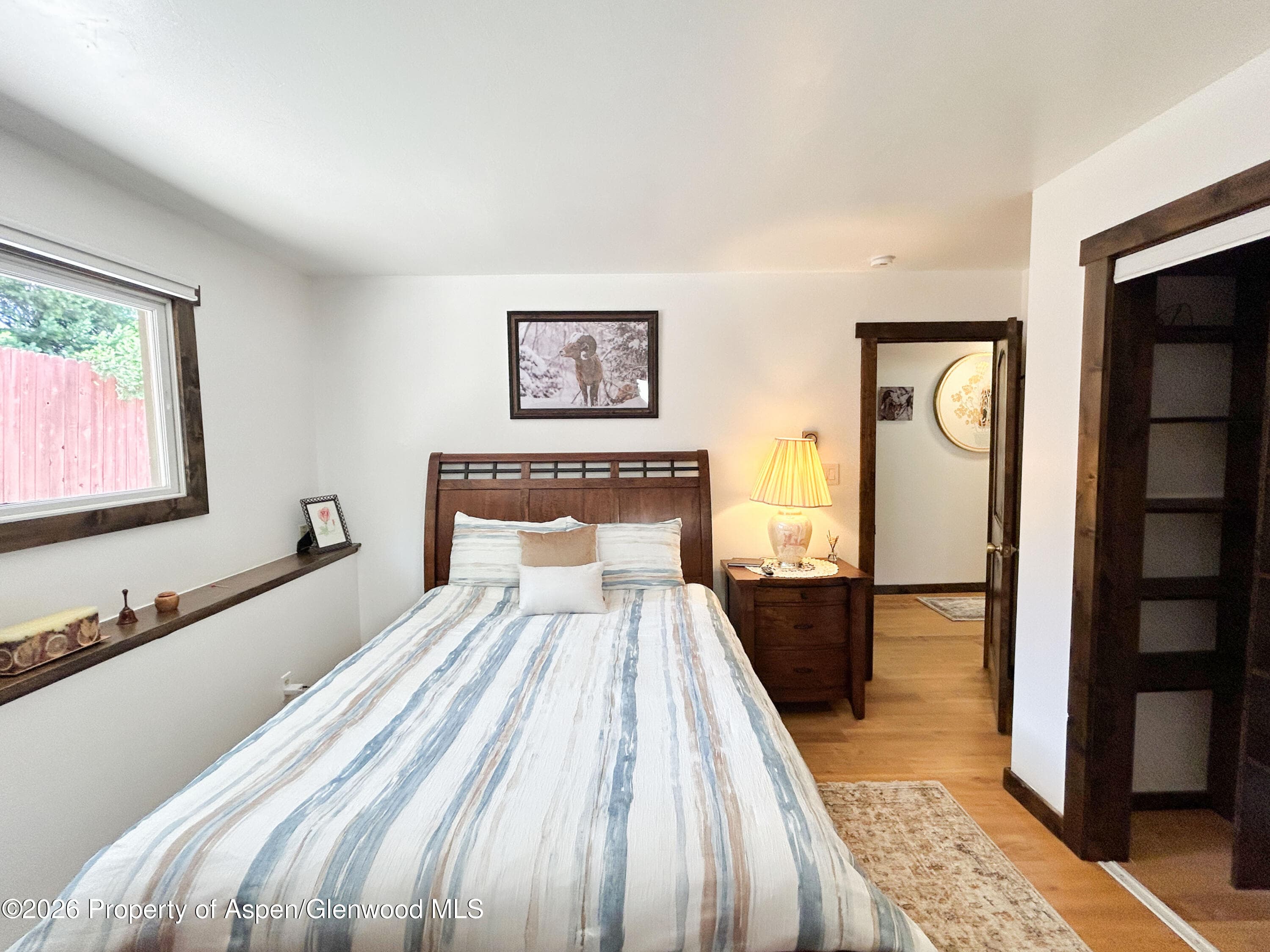 111 Cardinal Lane, Glenwood Springs, CO 81601 - Photo 22