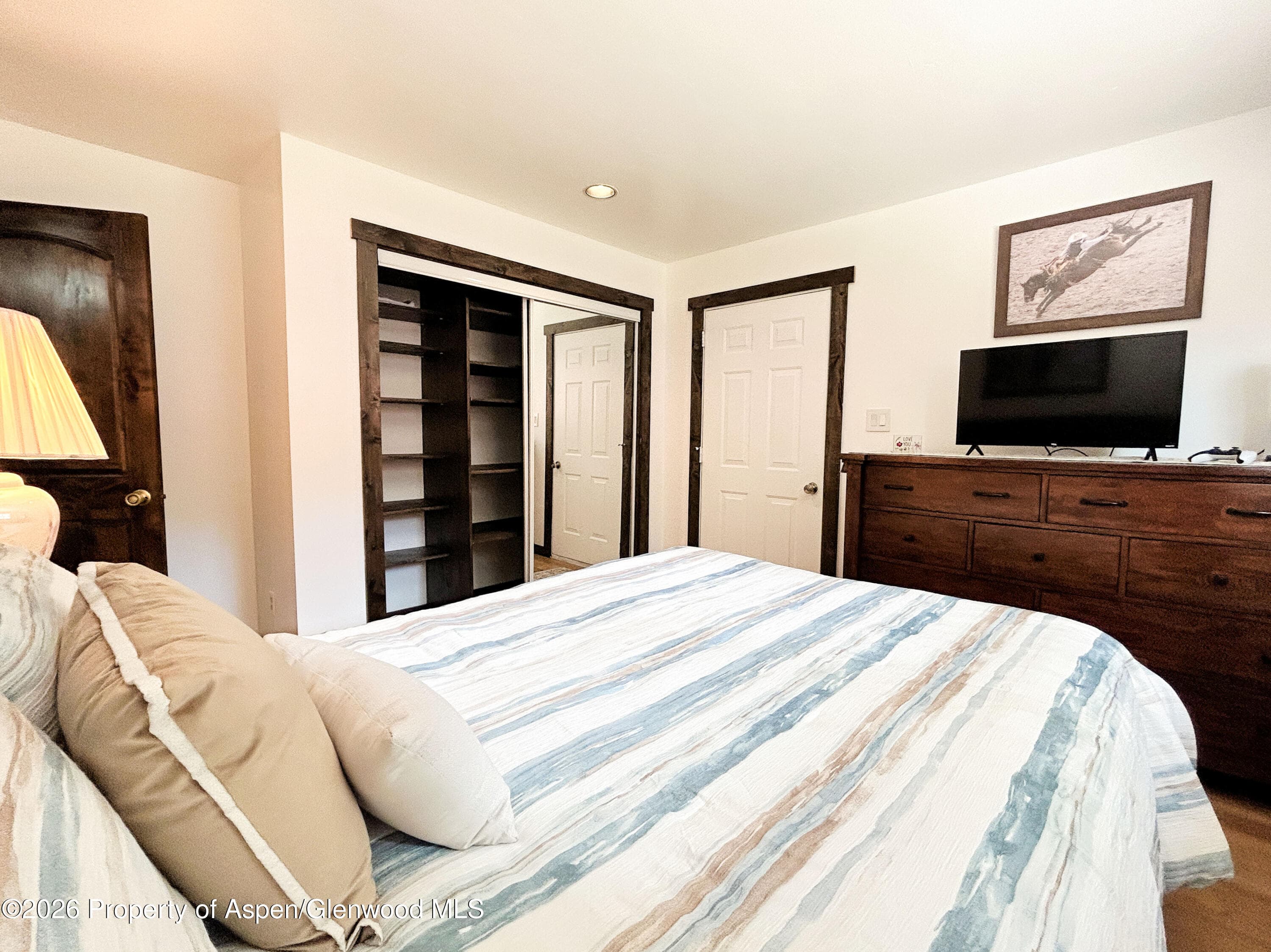 111 Cardinal Lane, Glenwood Springs, CO 81601 - Photo 23