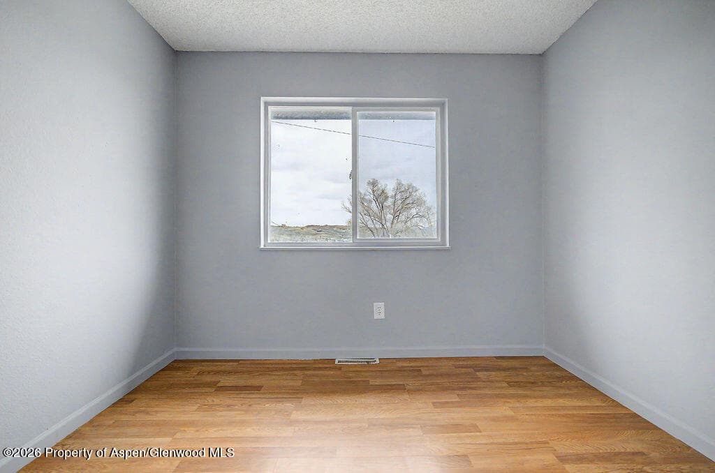 140 Hillside Terrace, Craig, CO 81625 - Photo 24