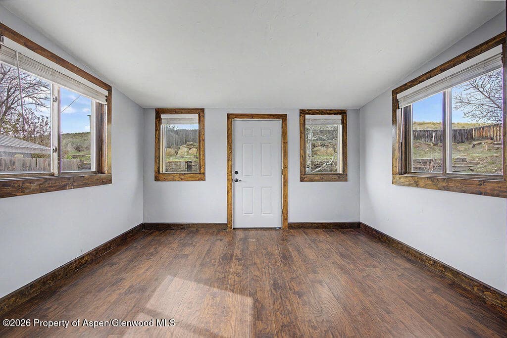 140 Hillside Terrace, Craig, CO 81625 - Photo 12