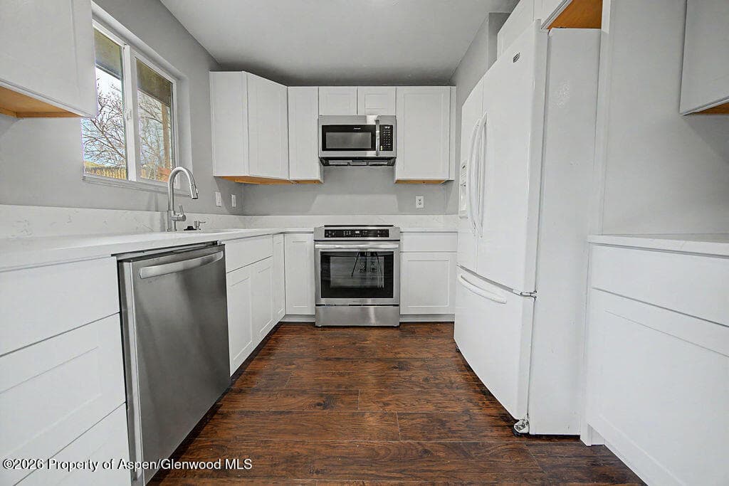 140 Hillside Terrace, Craig, CO 81625 - Photo 7