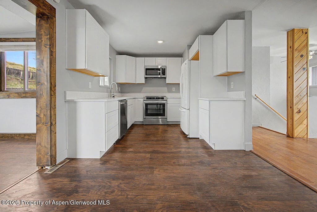 140 Hillside Terrace, Craig, CO 81625 - Photo 10