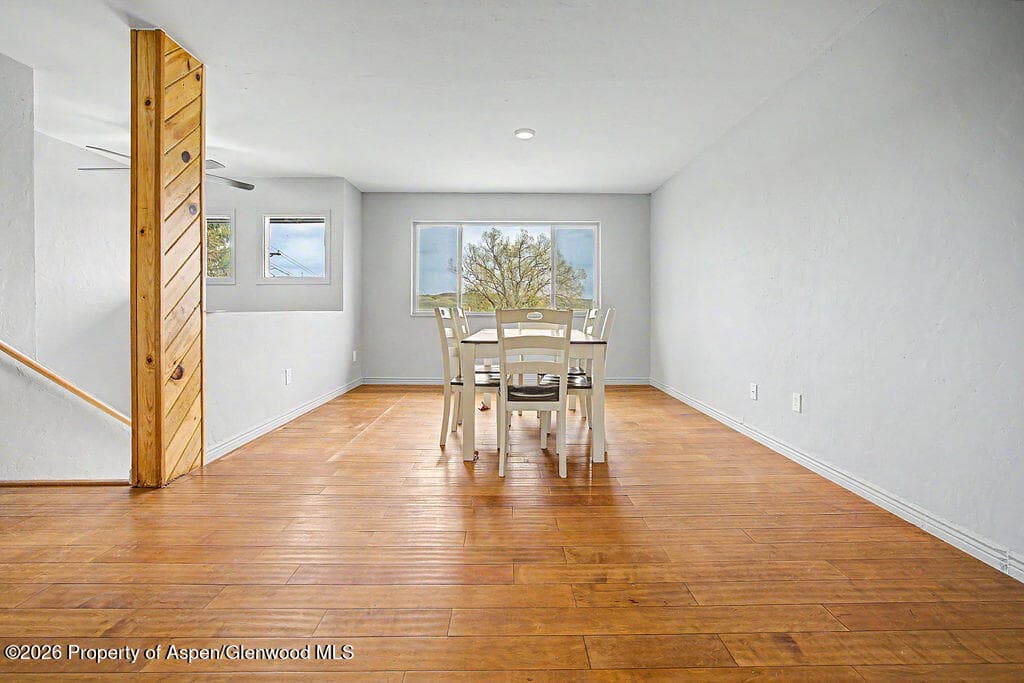 140 Hillside Terrace, Craig, CO 81625 - Photo 14