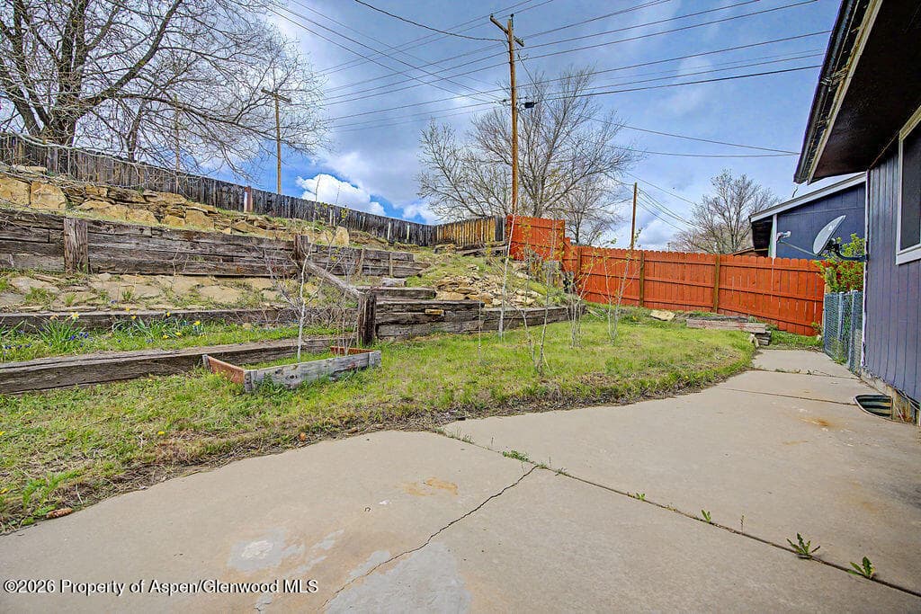 140 Hillside Terrace, Craig, CO 81625 - Photo 35