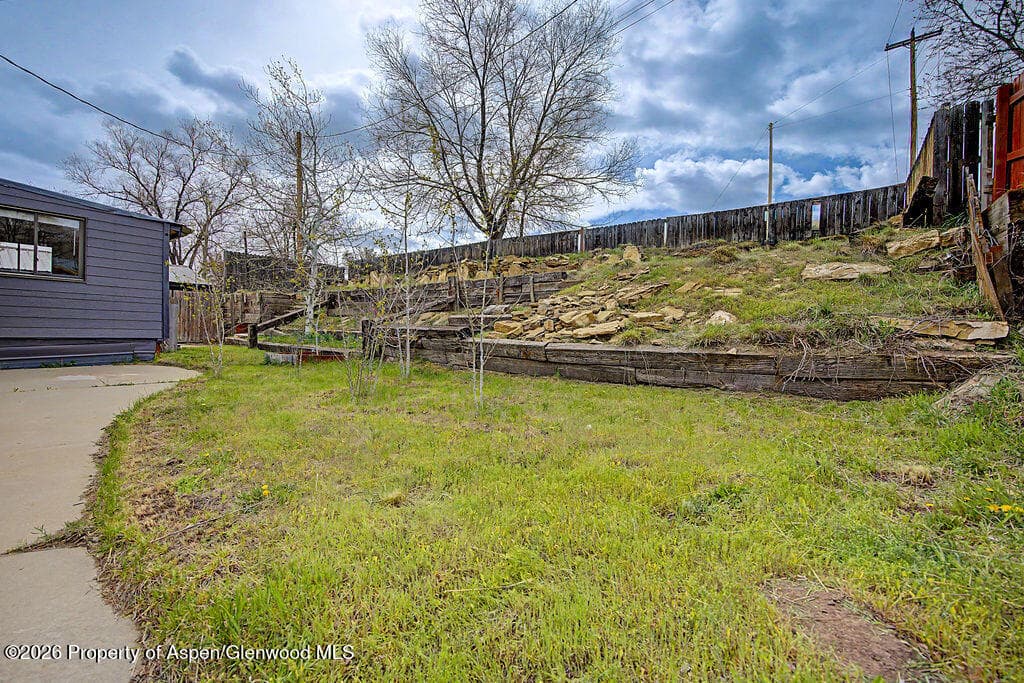 140 Hillside Terrace, Craig, CO 81625 - Photo 36