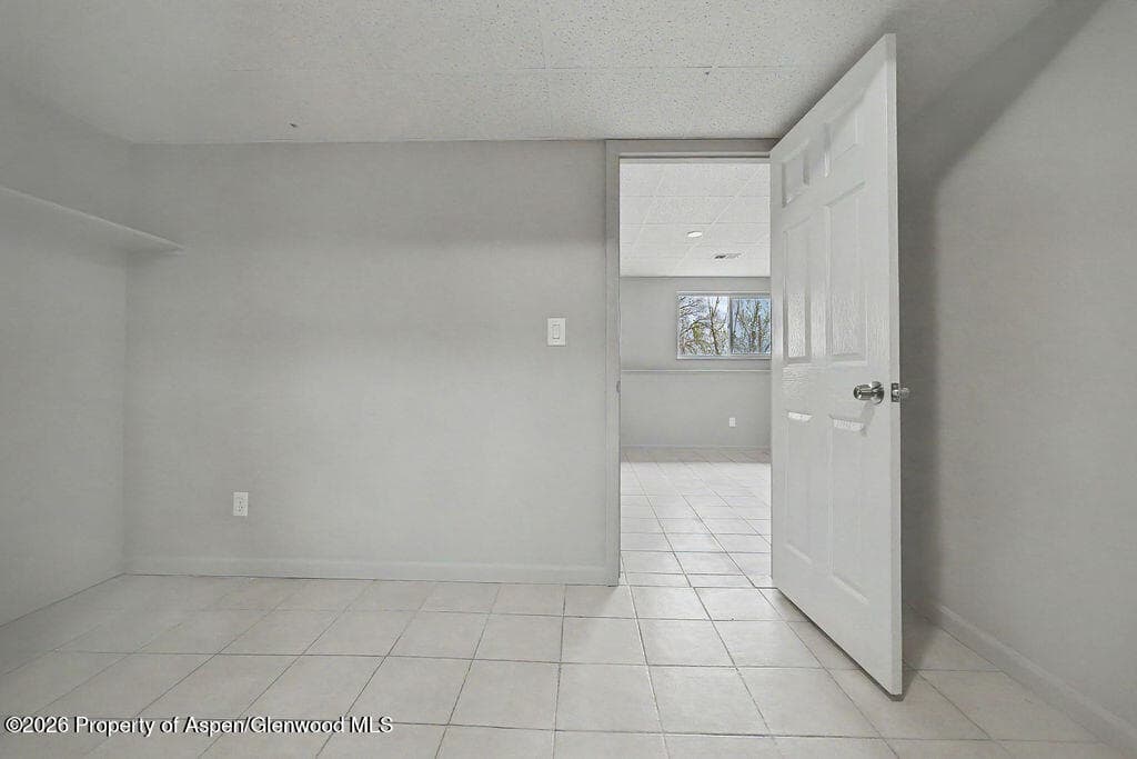 140 Hillside Terrace, Craig, CO 81625 - Photo 30