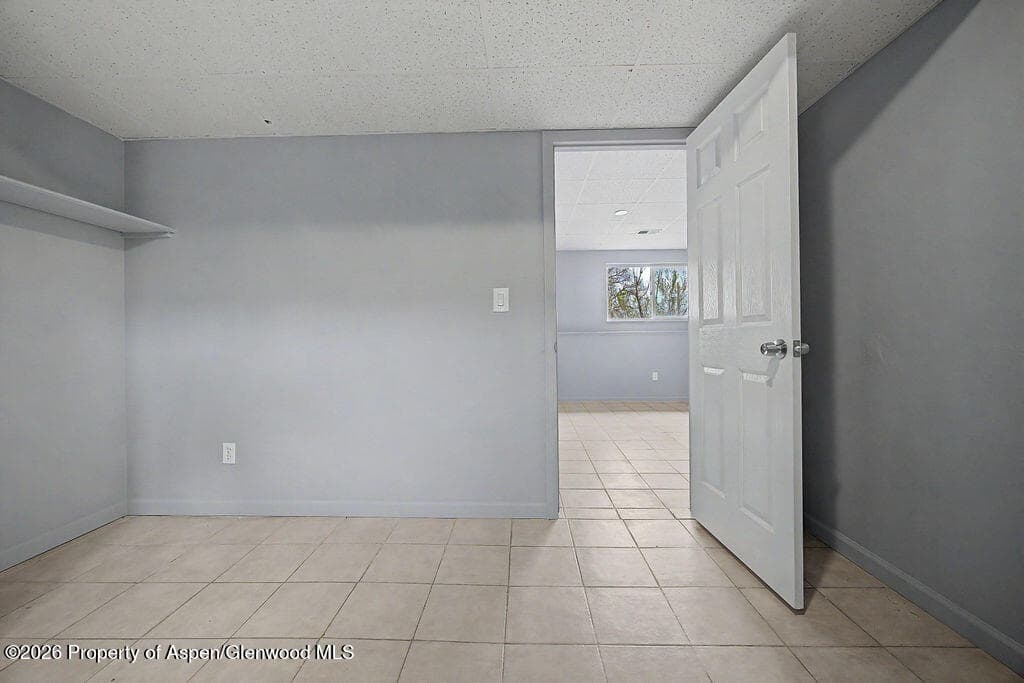140 Hillside Terrace, Craig, CO 81625 - Photo 28