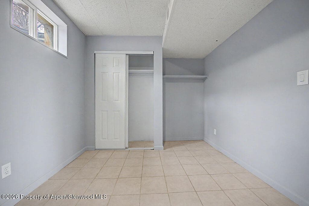 140 Hillside Terrace, Craig, CO 81625 - Photo 29
