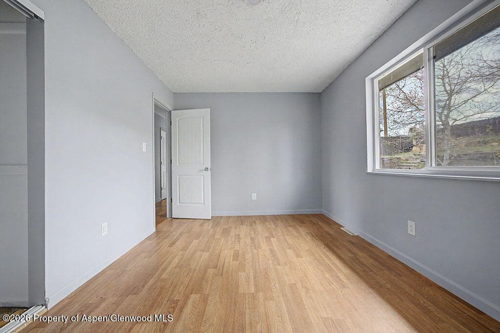 140 Hillside Terrace, Craig, CO 81625 - Photo 15