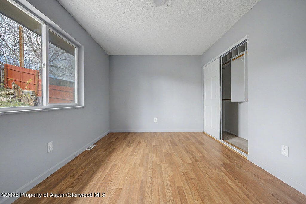 140 Hillside Terrace, Craig, CO 81625 - Photo 21