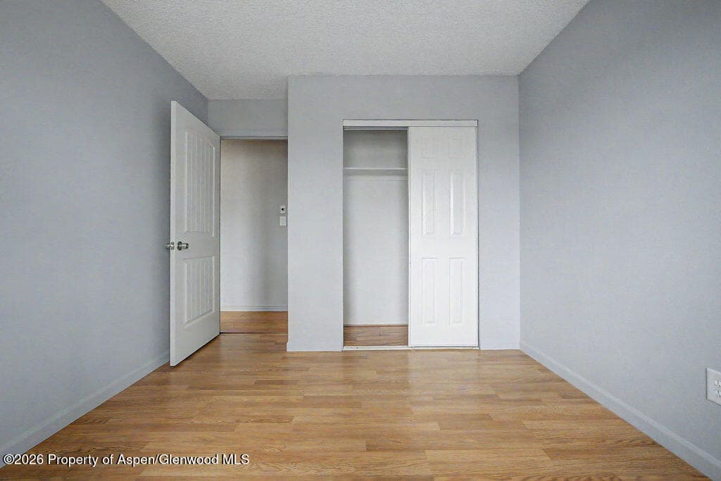 140 Hillside Terrace, Craig, CO 81625 - Photo 20