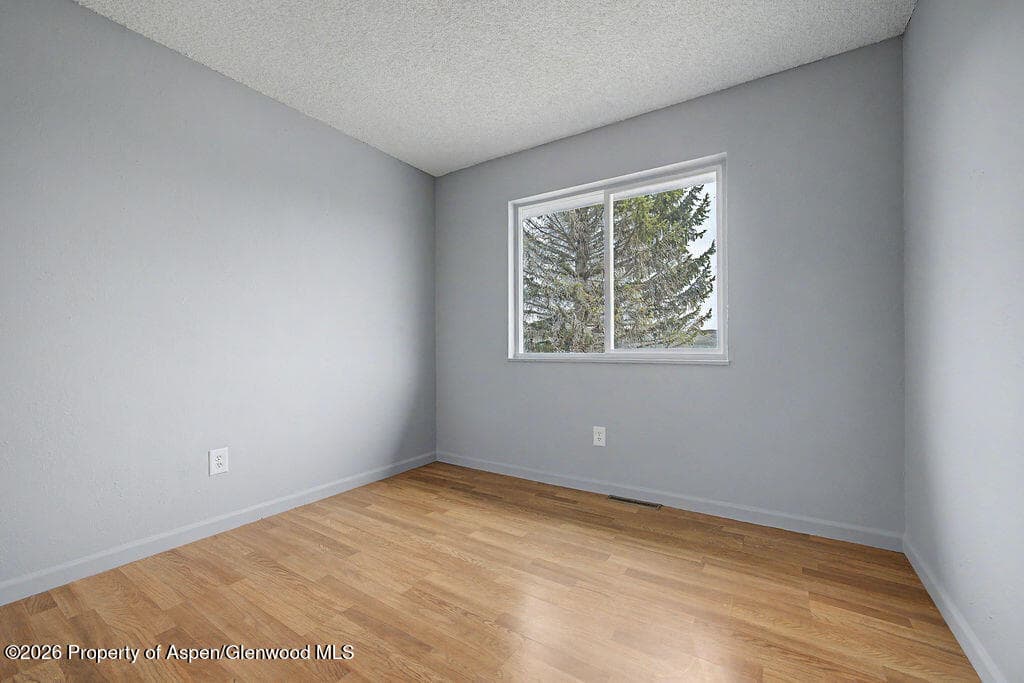 140 Hillside Terrace, Craig, CO 81625 - Photo 22