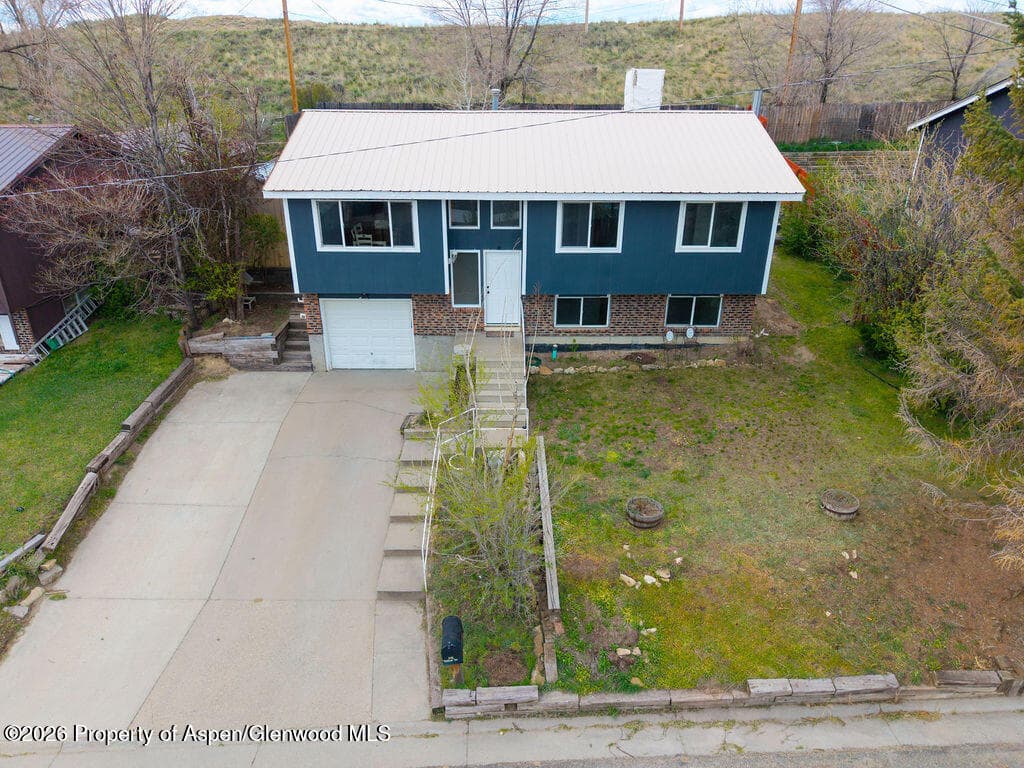 140 Hillside Terrace, Craig, CO 81625 - Photo 5