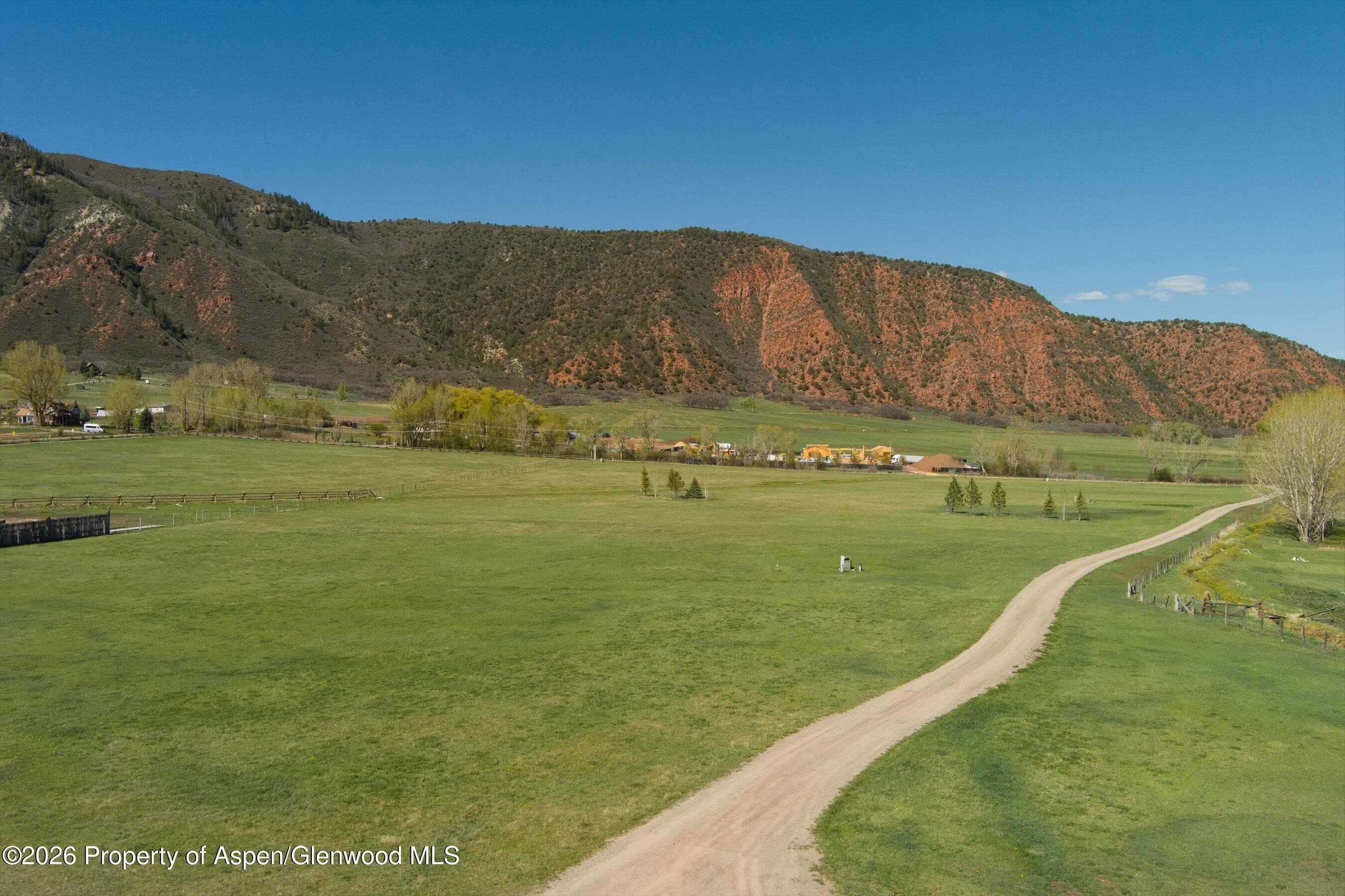 464 Hooks Lane, Basalt, CO 81621 - Photo 3