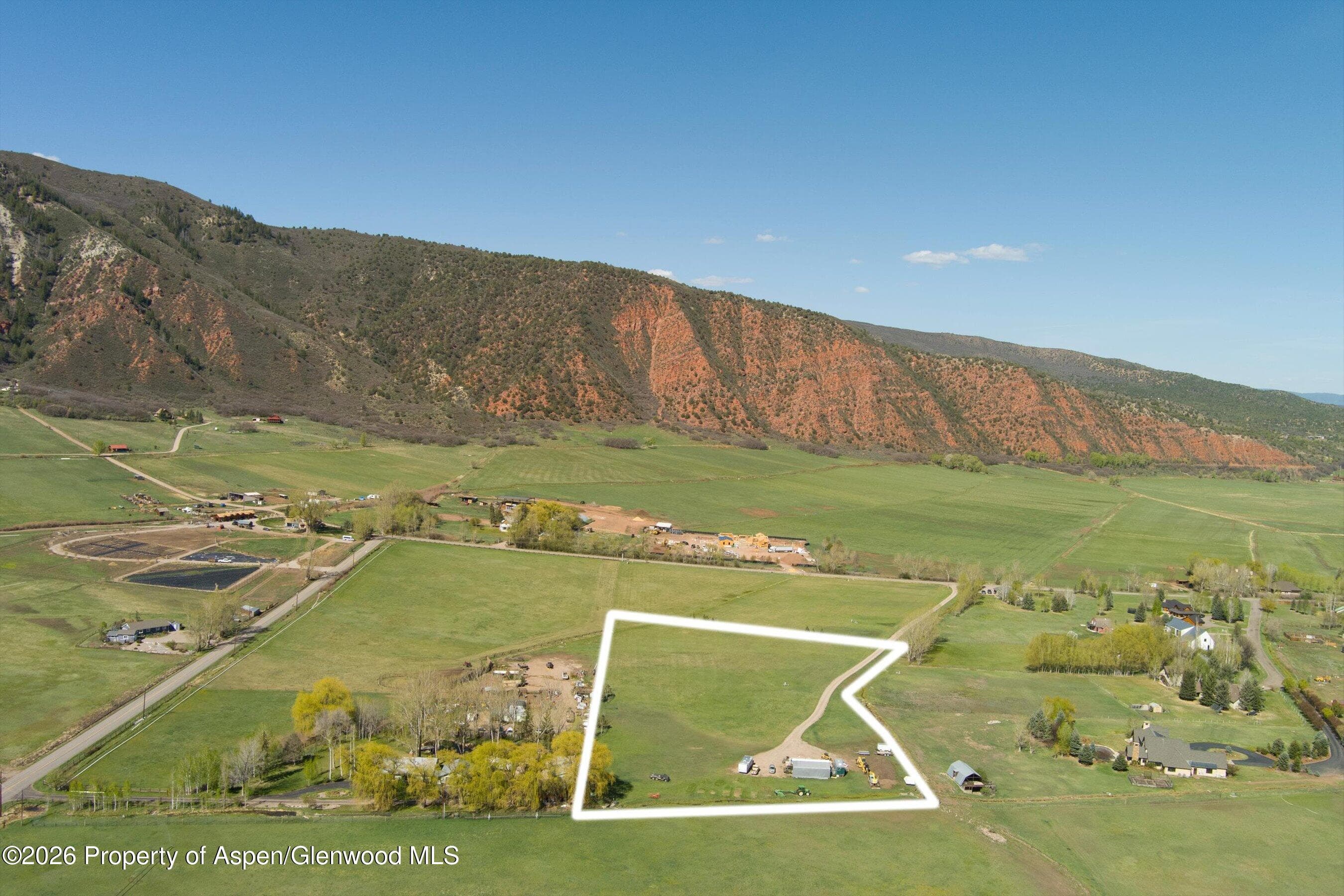 464 Hooks Lane, Basalt, CO 81621 - Photo 12