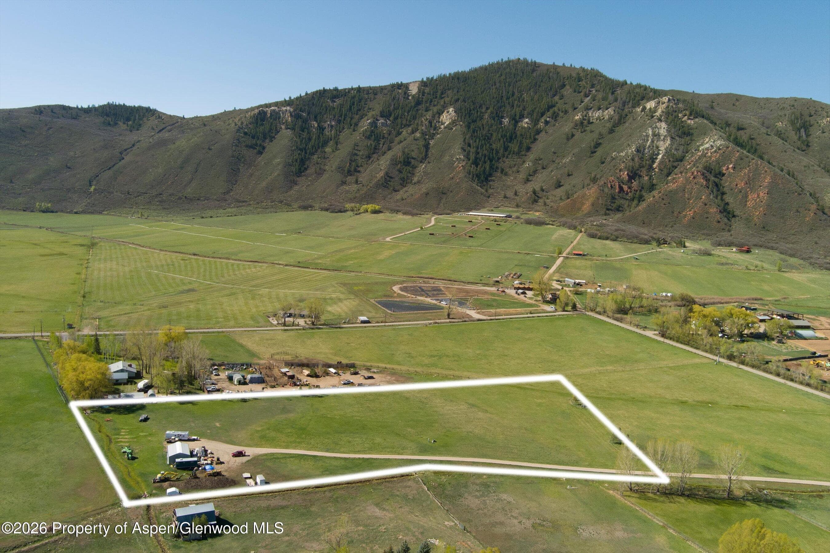 464 Hooks Lane, Basalt, CO 81621 - Photo 11