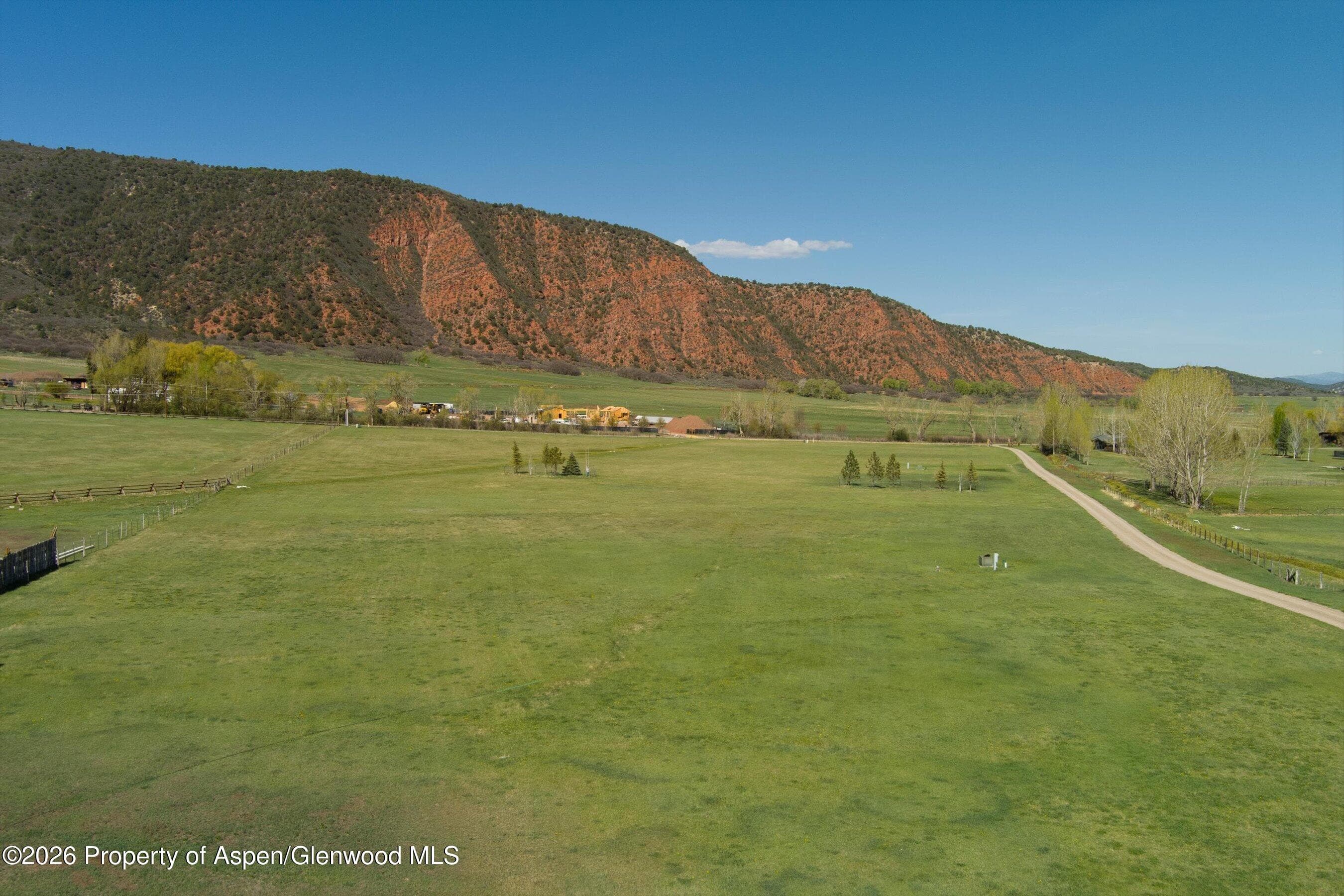 464 Hooks Lane, Basalt, CO 81621 - Photo 14