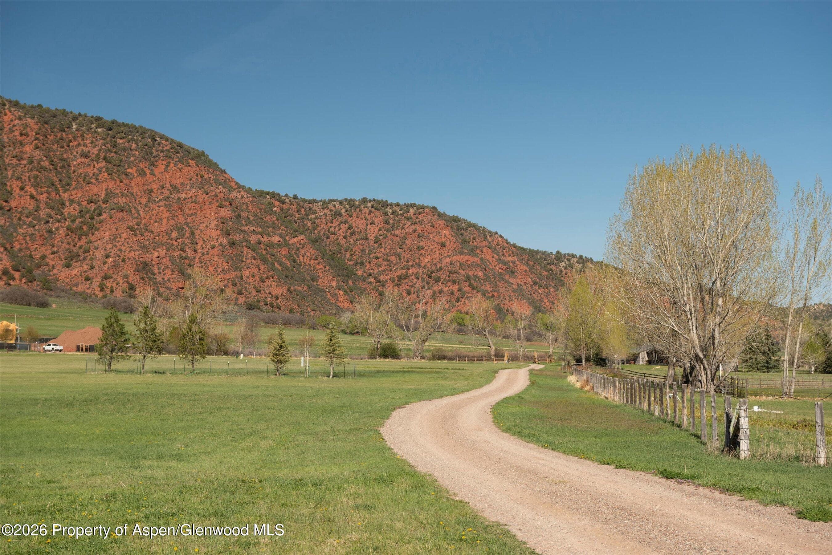 464 Hooks Lane, Basalt, CO 81621 - Photo 2