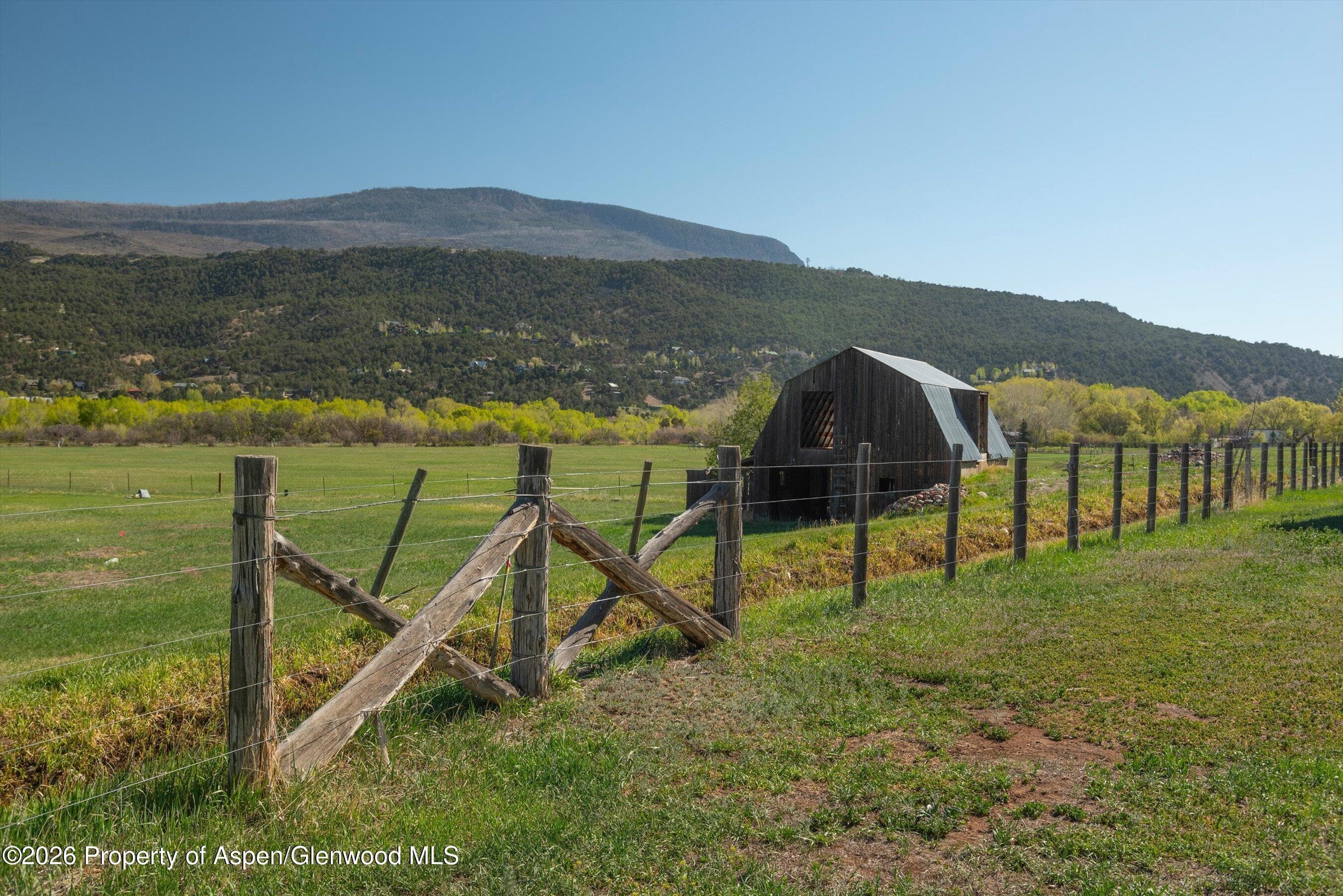 464 Hooks Lane, Basalt, CO 81621 - Photo 6