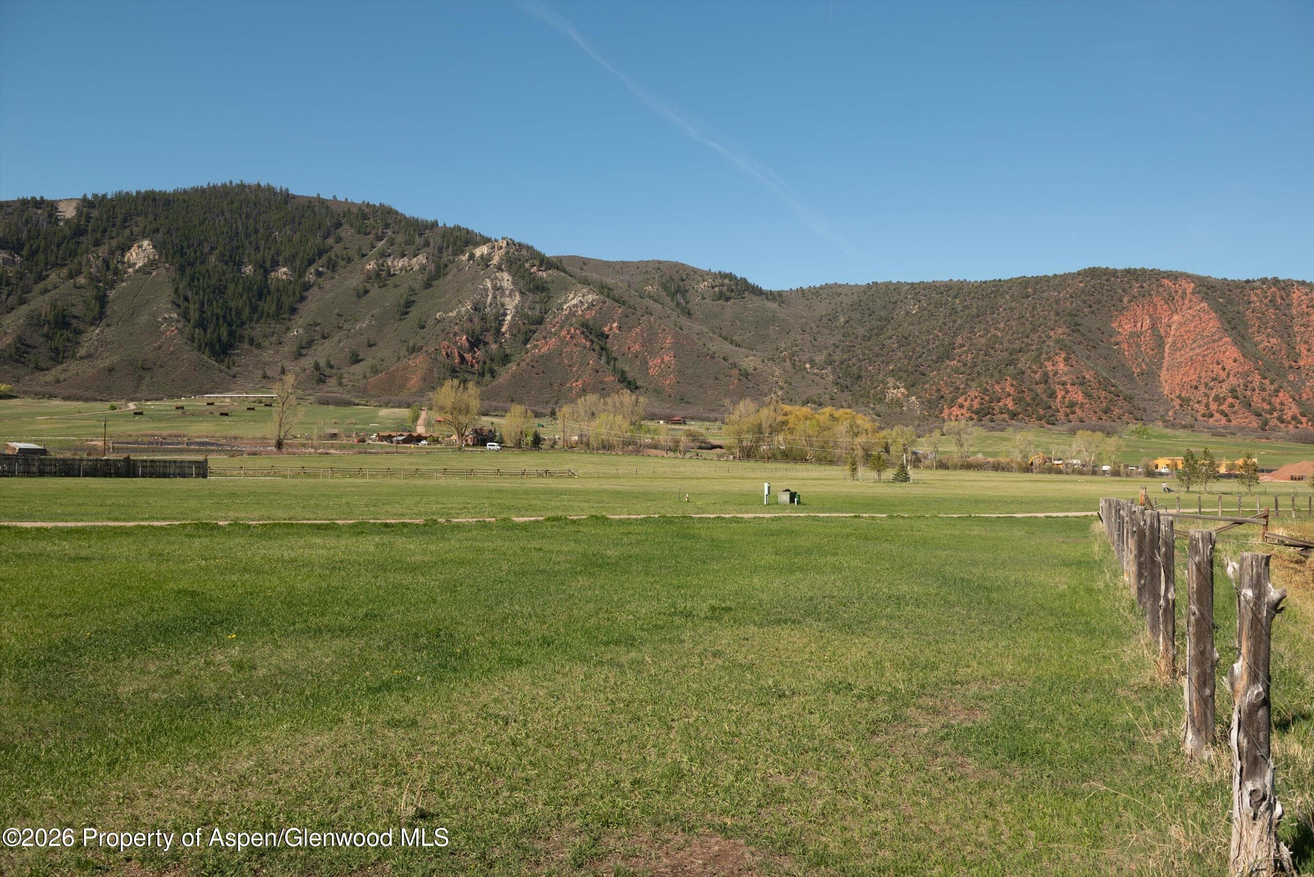 464 Hooks Lane, Basalt, CO 81621 - Photo 5