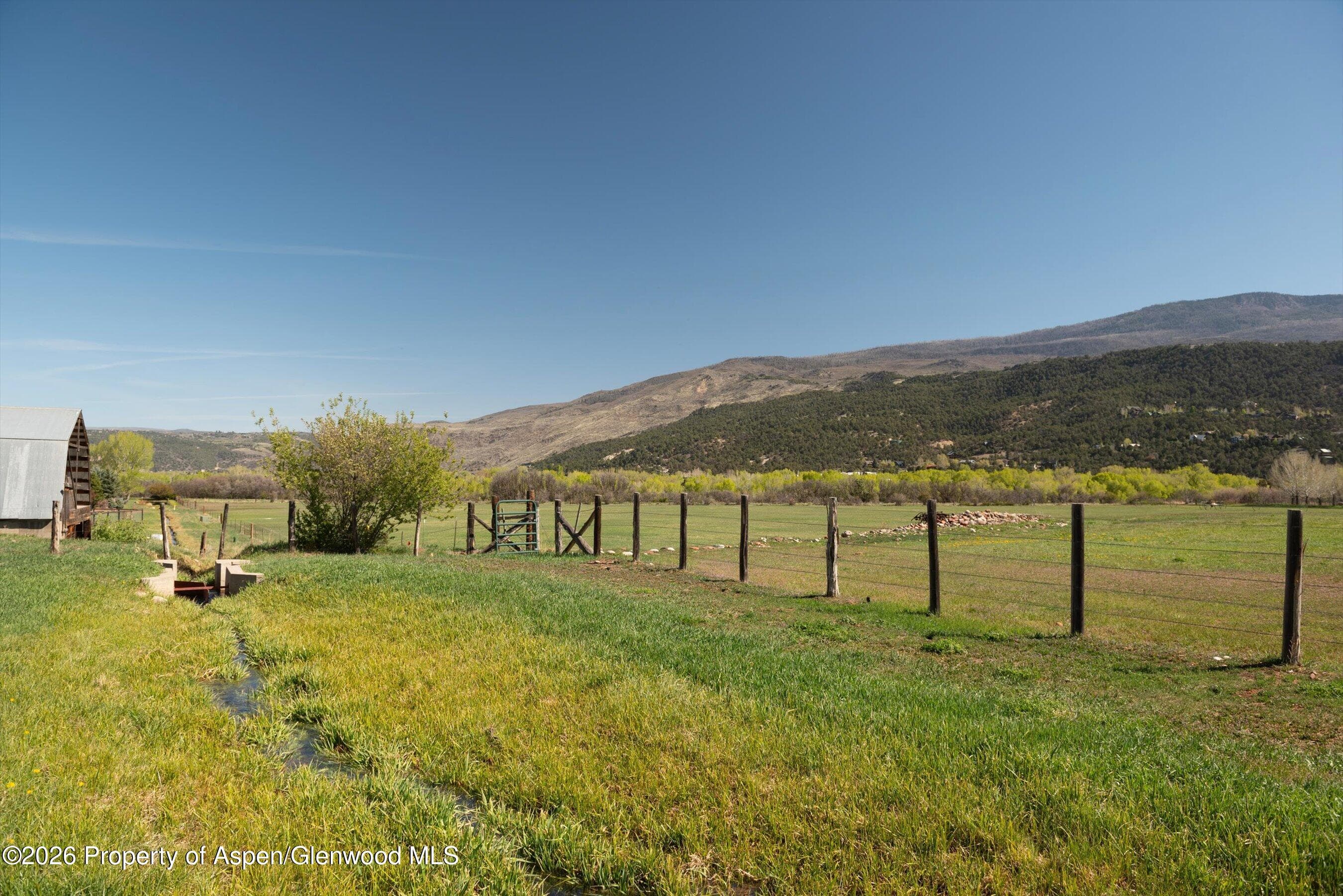 464 Hooks Lane, Basalt, CO 81621 - Photo 7