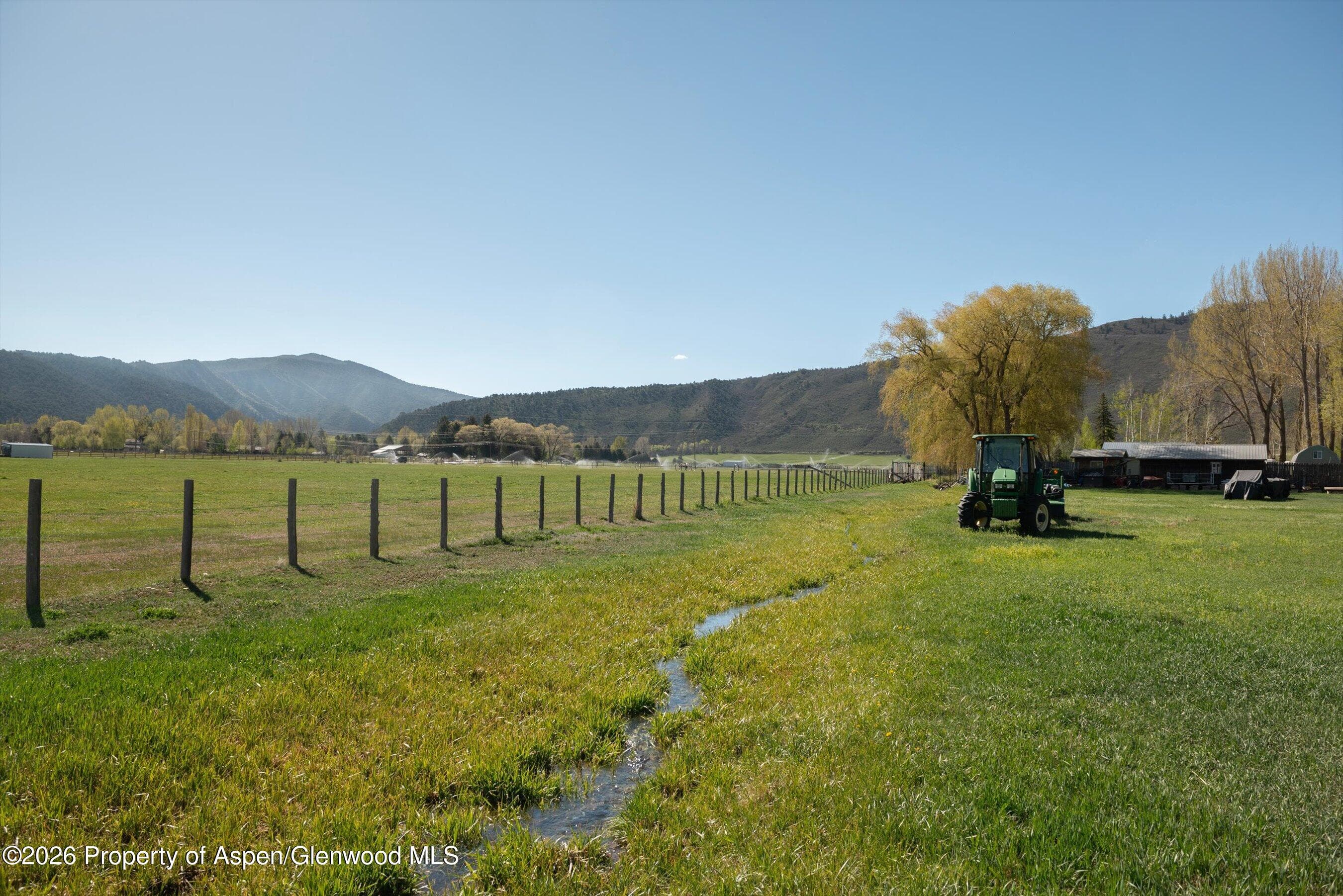 464 Hooks Lane, Basalt, CO 81621 - Photo 10