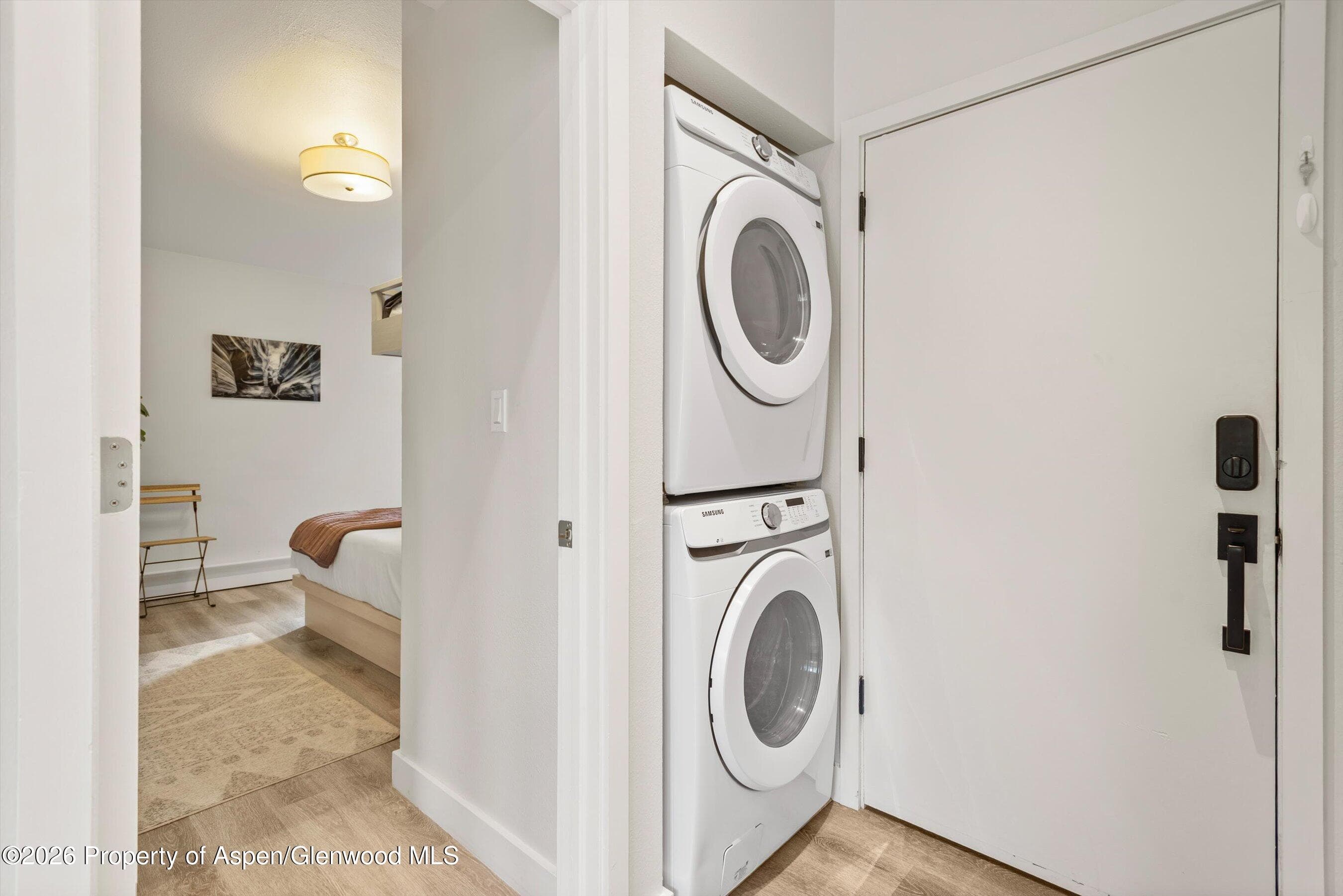 220 W Main Street 210/P1/B6, Aspen, CO 81611 - Photo 8