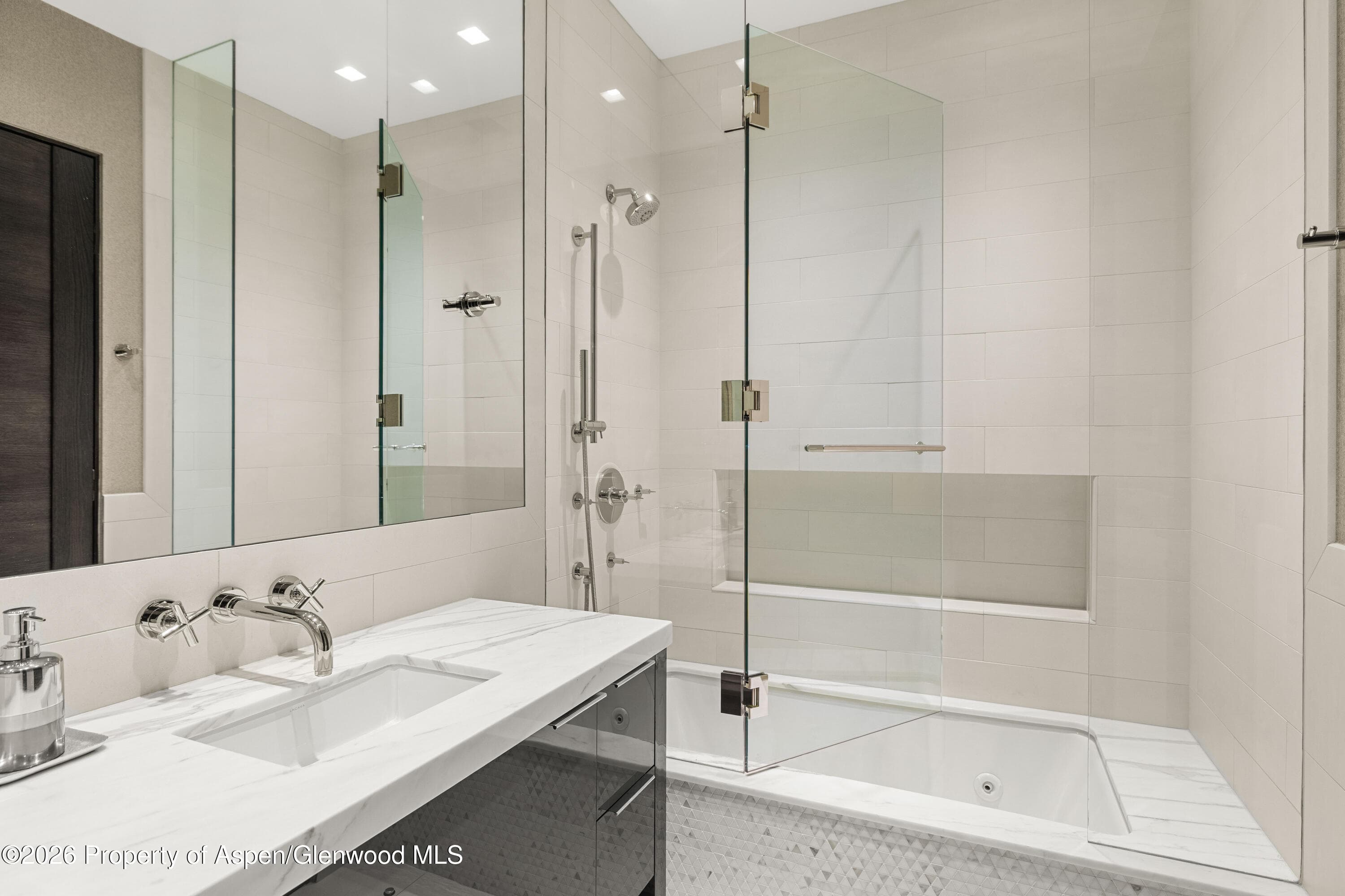 101 E Hallam Street, Aspen, CO 81611 - Photo 43