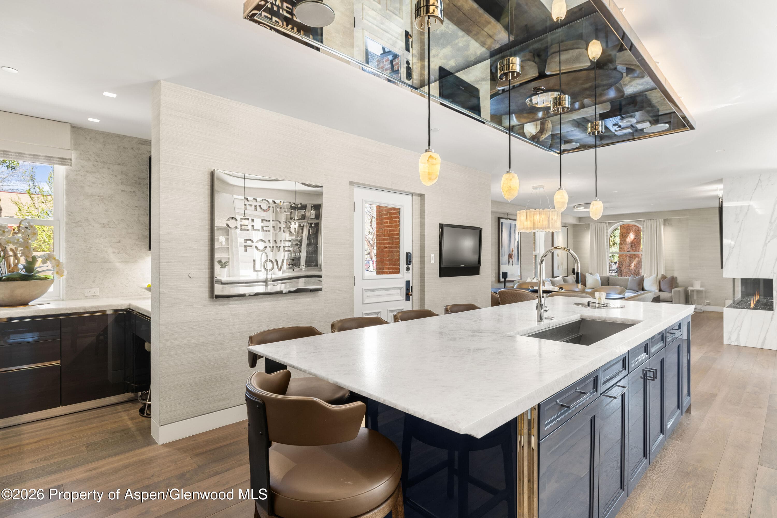 101 E Hallam Street, Aspen, CO 81611 - Photo 10