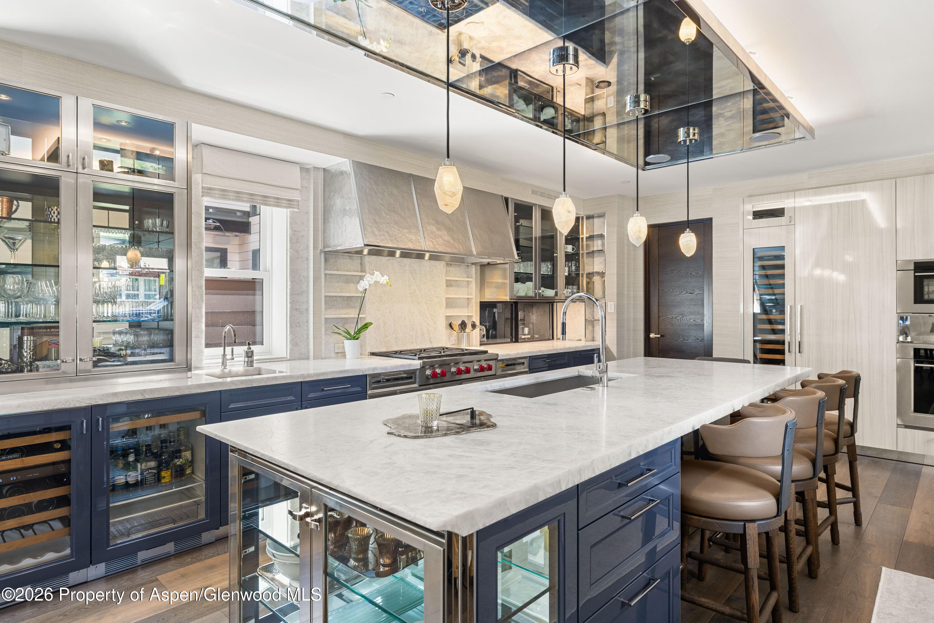 101 E Hallam Street, Aspen, CO 81611 - Photo 6