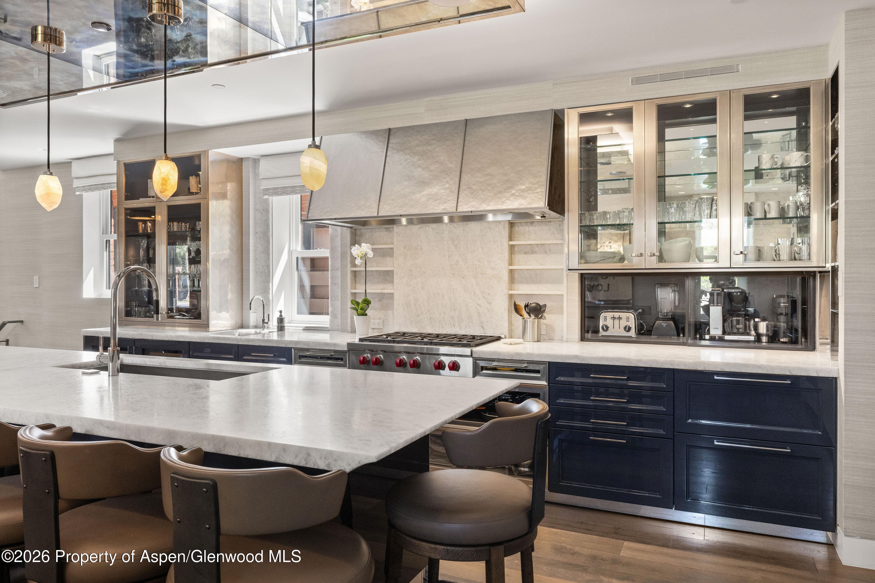 101 E Hallam Street, Aspen, CO 81611 - Photo 11
