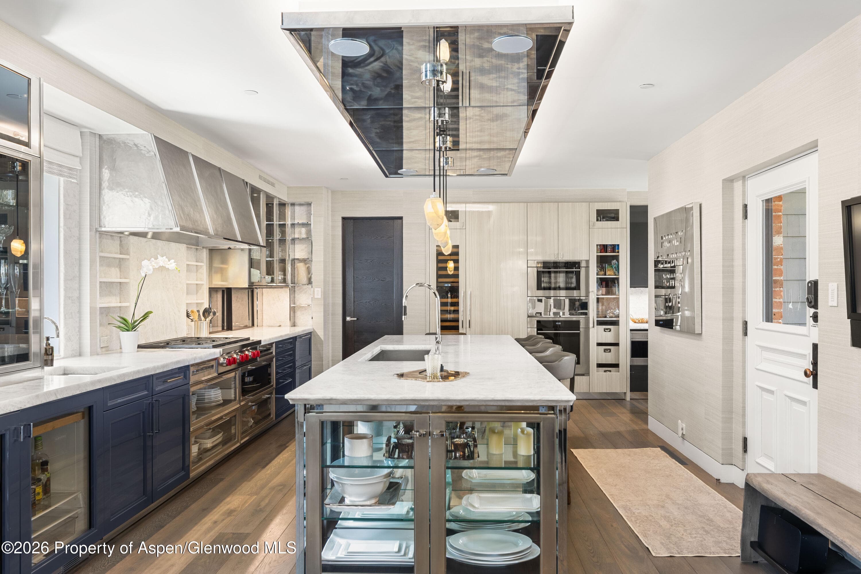 101 E Hallam Street, Aspen, CO 81611 - Photo 7