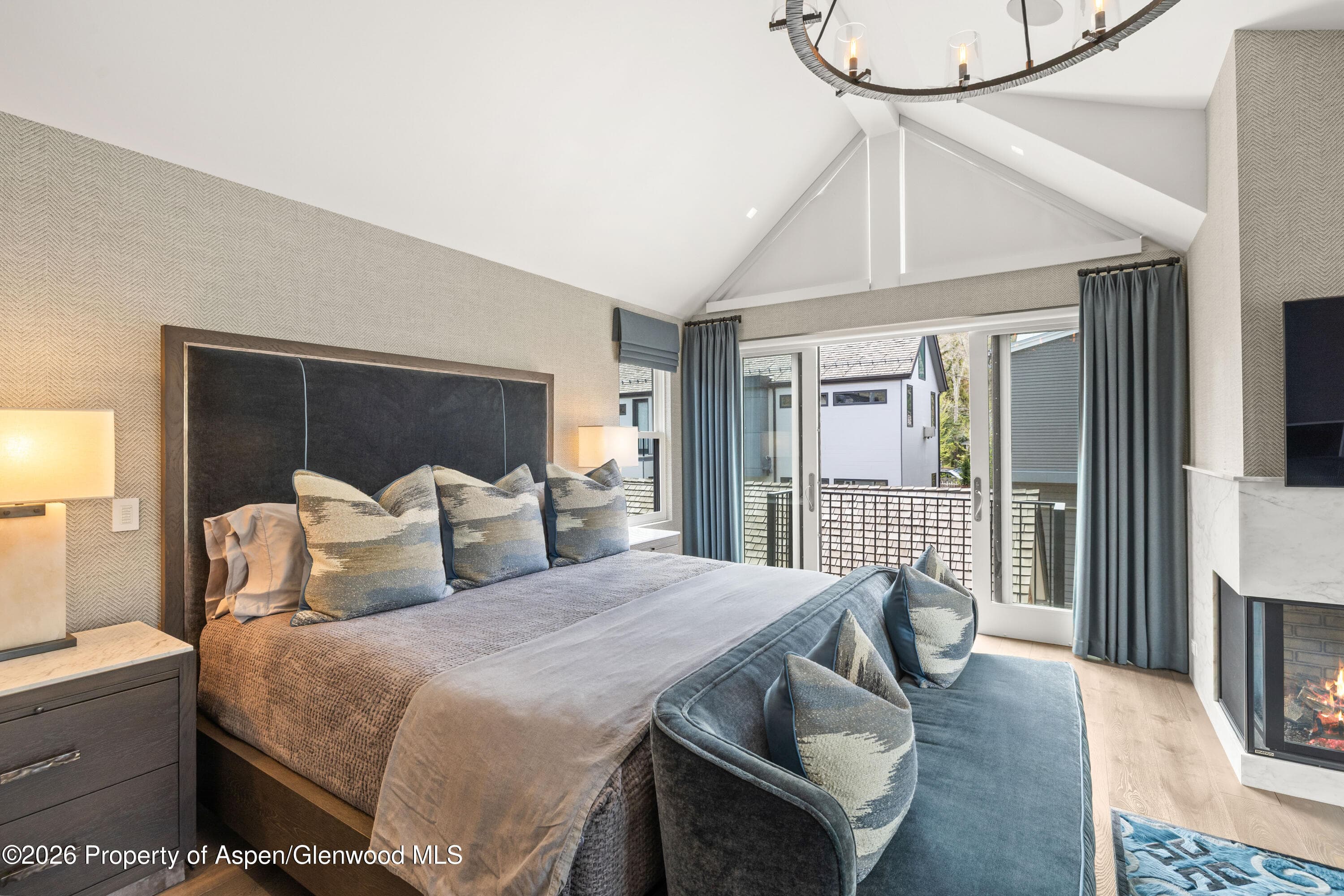 101 E Hallam Street, Aspen, CO 81611 - Photo 15