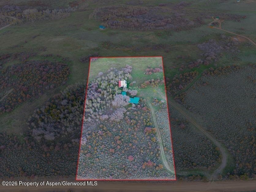1207 Eagle Loop Lot 738, Craig, CO 81625 - Photo 2