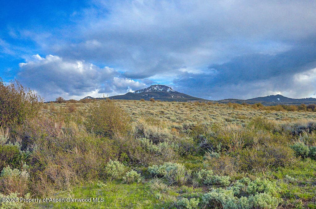 1207 Eagle Loop Lot 738, Craig, CO 81625 - Photo 5
