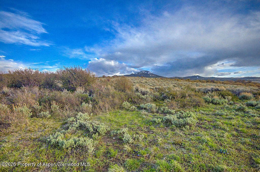 1207 Eagle Loop Lot 738, Craig, CO 81625 - Photo 12