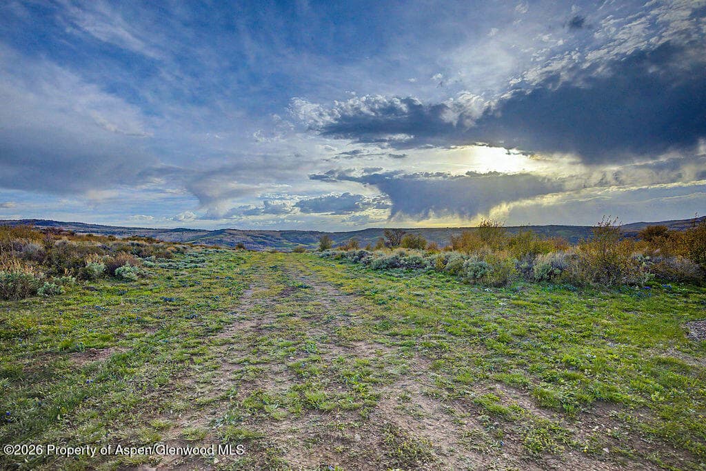 1207 Eagle Loop Lot 738, Craig, CO 81625 - Photo 13
