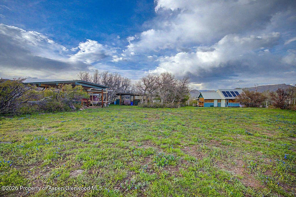 1207 Eagle Loop Lot 738, Craig, CO 81625 - Photo 14