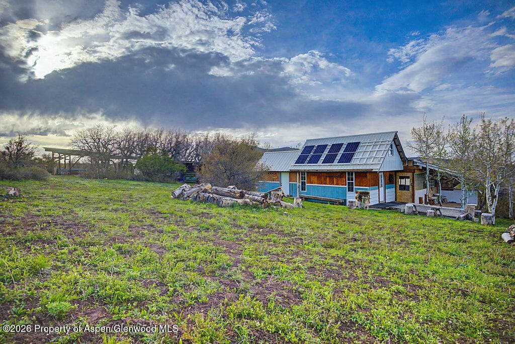 1207 Eagle Loop Lot 738, Craig, CO 81625 - Photo 6