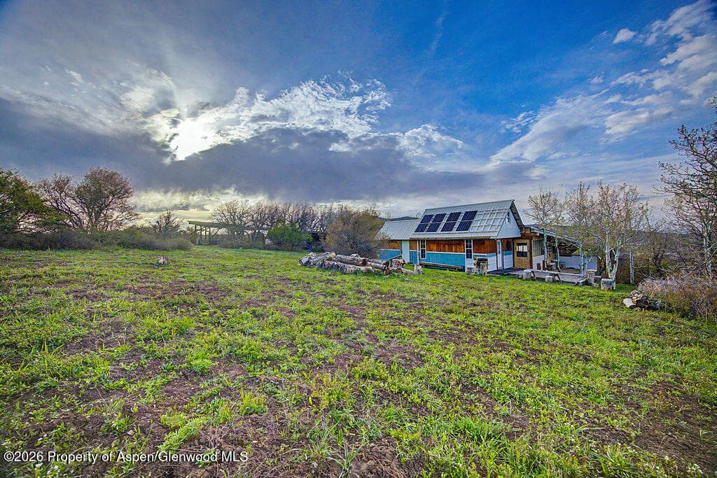 1207 Eagle Loop Lot 738, Craig, CO 81625 - Photo 15