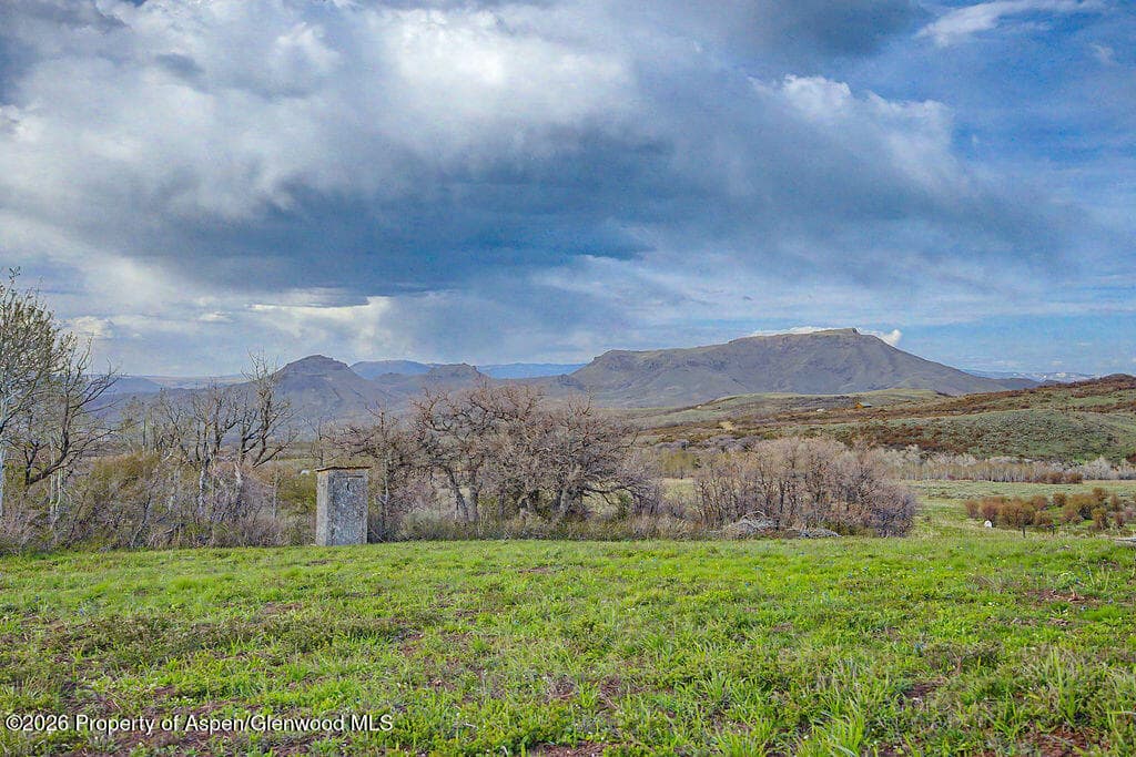 1207 Eagle Loop Lot 738, Craig, CO 81625 - Photo 16