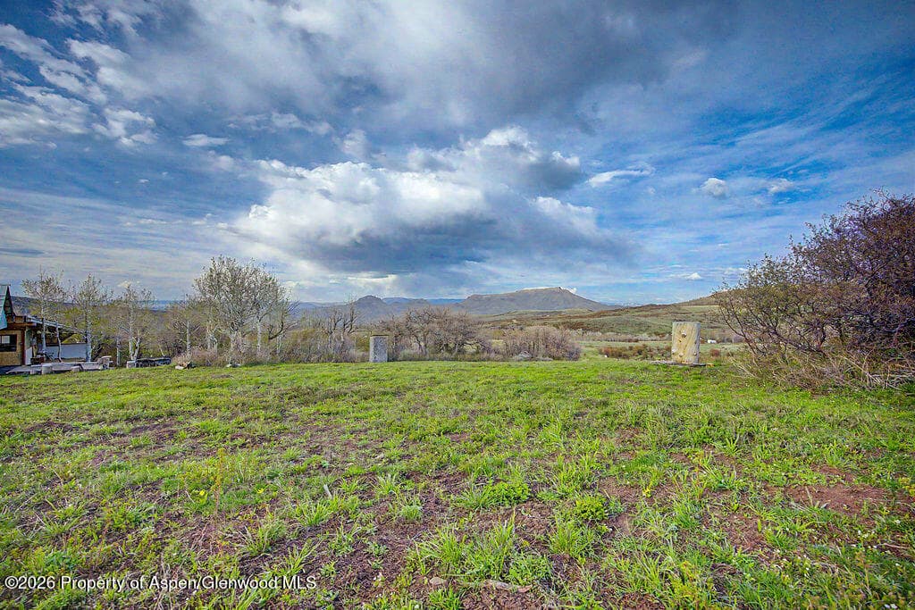 1207 Eagle Loop Lot 738, Craig, CO 81625 - Photo 17