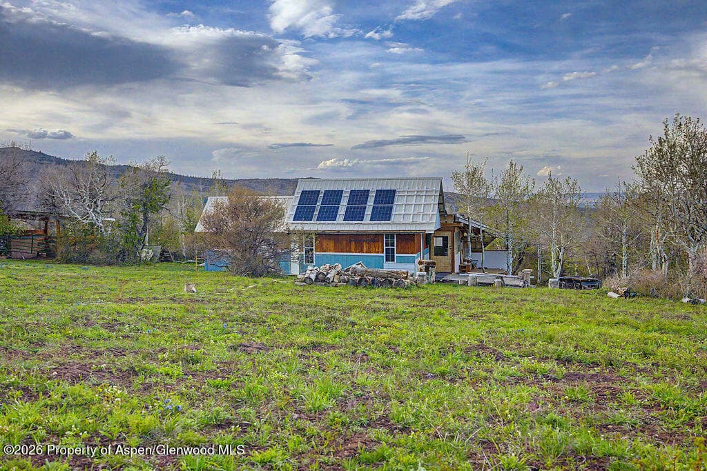 1207 Eagle Loop Lot 738, Craig, CO 81625 - Photo 7